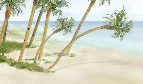 Woodland Scenics Woodland Scenics 4189 Sand