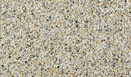 Woodland Scenics Woodland Scenics 4189 Sand