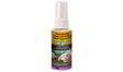 Woodland Scenics Woodland Scenics 4192 Scenic Spray Glue
