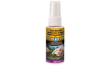 Woodland Scenics Woodland Scenics 4192 Scenic Spray Glue