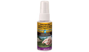 Woodland Scenics Woodland Scenics 4192 Scenic Spray Glue