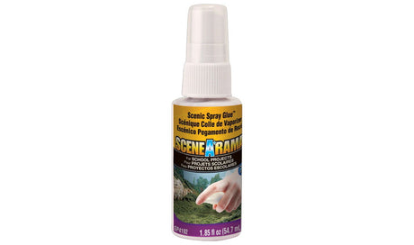 Woodland Scenics Woodland Scenics 4192 Scenic Spray Glue