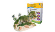 Woodland Scenics Woodland Scenics 4260 Shipwrecked Kit