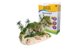 Woodland Scenics Woodland Scenics 4260 Shipwrecked Kit
