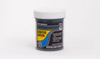 Woodland Scenics Woodland Scenics 4532 Water Undercoat – Hunter Green