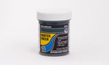 Woodland Scenics Woodland Scenics 4532 Water Undercoat – Hunter Green
