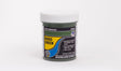 Woodland Scenics Woodland Scenics 4533 Water Undercoat – Moss Green
