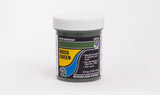 Woodland Scenics Woodland Scenics 4533 Water Undercoat – Moss Green