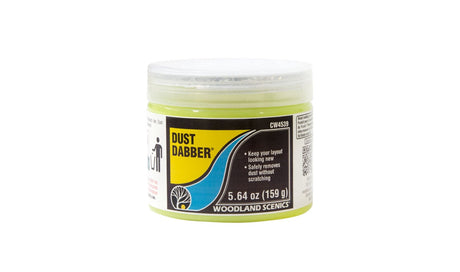 Woodland Scenics Woodland Scenics 4539 Dust Dabber