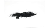 Woodland Scenics Woodland Scenics 4641 Pollen - Charcoal