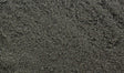 Woodland Scenics Woodland Scenics 4641 Pollen - Charcoal