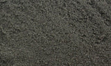 Woodland Scenics Woodland Scenics 4641 Pollen - Charcoal