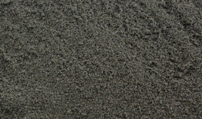 Woodland Scenics Woodland Scenics 4641 Pollen - Charcoal