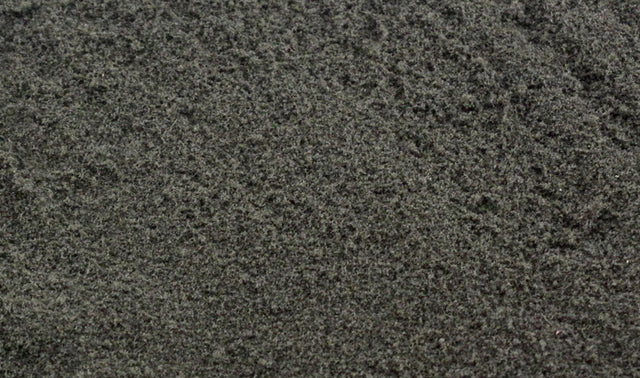 Woodland Scenics Woodland Scenics 4641 Pollen - Charcoal