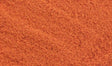 Woodland Scenics Woodland Scenics 4646 Pollen - Orange