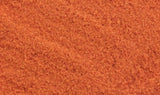 Woodland Scenics Woodland Scenics 4646 Pollen - Orange