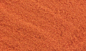 Woodland Scenics Woodland Scenics 4646 Pollen - Orange