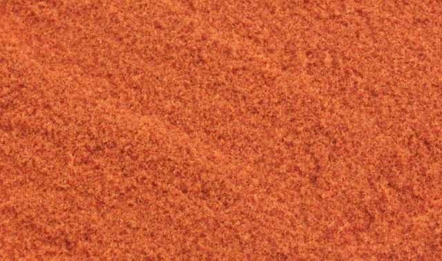 Woodland Scenics Woodland Scenics 4646 Pollen - Orange