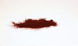 Woodland Scenics Woodland Scenics 4647 Pollen - Red