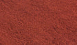 Woodland Scenics Woodland Scenics 4647 Pollen - Red