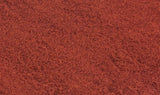 Woodland Scenics Woodland Scenics 4647 Pollen - Red