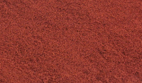 Woodland Scenics Woodland Scenics 4647 Pollen - Red