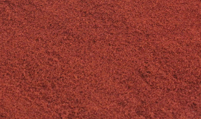 Woodland Scenics Woodland Scenics 4647 Pollen - Red