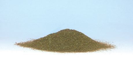 Woodland Scenics Woodland Scenics 50 Turf/Earth Blend Bag