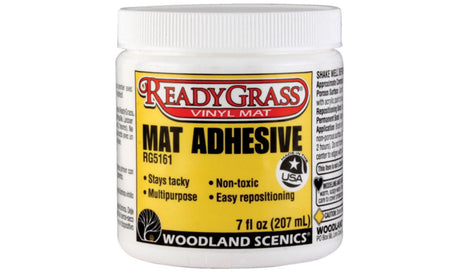 Woodland Scenics Woodland Scenics 5161 Mat Adhesive