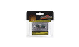 Woodland Scenics Woodland Scenics 5326 N Scale Lubeners Loading AutoScenes