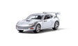 Woodland Scenics Woodland Scenics 5368 HO Scale Silver Sports Car Modern Era Vehicles