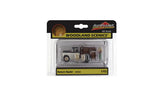 Woodland Scenics Woodland Scenics 5538 HO AutoScenes Henry's Haulin'
