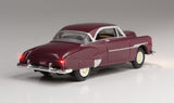 Woodland Scenics Woodland Scenics 5601 HO Scale Downtown Drive Just Plug Vehicle