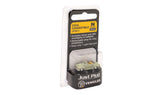 Woodland Scenics Woodland Scenics 5614 N Just Plug Cool Convertible