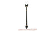Woodland Scenics Woodland Scenics 5648 O Scale Just Plug Double Lamp Post Street Lights