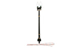 Woodland Scenics Woodland Scenics 5648 O Scale Just Plug Double Lamp Post Street Lights