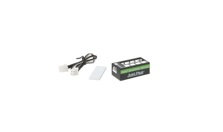 Woodland Scenics Woodland Scenics 5681 Just Plug Port Sharing Device