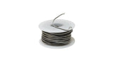 Woodland Scenics Woodland Scenics 5683 Just Plug Extension Wire