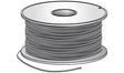 Woodland Scenics Woodland Scenics 5683 Just Plug Extension Wire