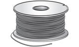 Woodland Scenics Woodland Scenics 5683 Just Plug Extension Wire