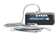 Woodland Scenics Woodland Scenics 5702 Just Plug Expansion Hub