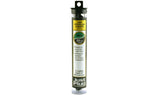 Woodland Scenics Woodland Scenics 5737 Just Plug Green Stick-on LED Lights