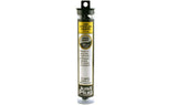 Woodland Scenics Woodland Scenics 5740 Just Plug Warm White Stick-on LED Lights