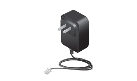 Woodland Scenics Woodland Scenics 5770 Just Plug Power Supply