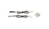 Woodland Scenics Woodland Scenics 5956 Small Spotlight – 2/pkg