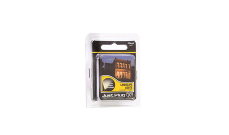 Woodland Scenics Woodland Scenics 5958 Floodlight – 2/pkg