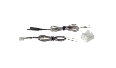 Woodland Scenics Woodland Scenics 5958 Floodlight – 2/pkg