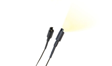 Woodland Scenics Woodland Scenics 5958 Floodlight – 2/pkg