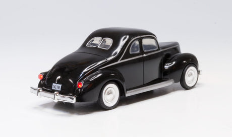 Woodland Scenics Woodland Scenics 5971 O Scale Just Plug Midnight Ride