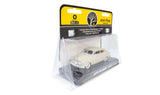 Woodland Scenics Woodland Scenics 5972 O Scale Just Plug City Classic